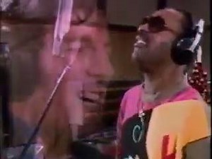 3.2M views · 109K reactions | We're not going to stop posting this until the violence, hate, bigotry, shootings and killing ends. We are one world. We're all brothers and sisters on this planet, and we need to love each other, help each other and spread peace and harmony. These killings need to end now! We Are The World! -The Soul Rebels | The Soul Rebels | Facebook