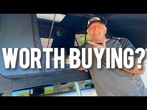 Textbox Lite XL - Everything You Need To Know!