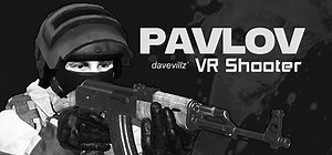 Pavlov VRの魅力や操作方法、評判レビューを徹底解説！ | XR-Hub