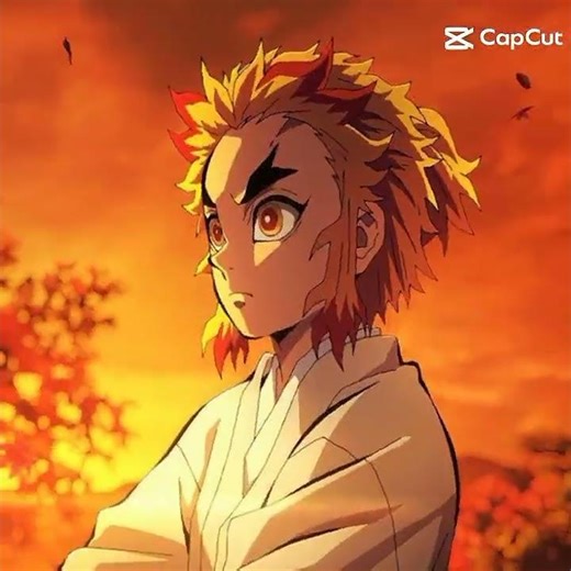 kny x mlp api part 3 #demonslayer #mylitlepony #mlps #kimetsunoyaiba #kny #mlpxkny #anime #animeedit