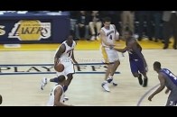 2025年NBA季后赛宣传片：时不我待_腾讯新闻