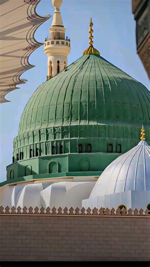 #love #love #khwajajilifeline #khwajajilifeline #song#khwaza #hijab #alahazratkalambyowais