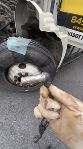 Let’s dive into why resistance is not a reliable check in this industry anymore!! We do not only want to know the “what”, we always need to know the “why”. #hino #antilockbrakes #heavyduty #diag #mobilemechanic | Check Engine Chuck LLC