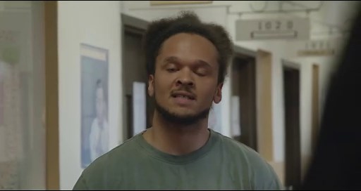 "Beyond " (2025) - Trailer | vídeos