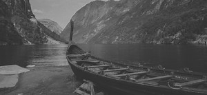 Eaters of the Dead - Michael Crichton