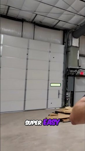 Travel Trailer Camera Installation MADE EASY in 3 Minutes