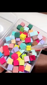 18K views · 82 reactions | Ombre #nails  https://emmanailstore.us/product/ombre-kits/ | Emma Manicure & Pedicure | Facebook