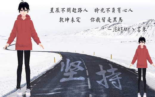 edge浏览器必应崩了？三种方法带你重回edge！！！