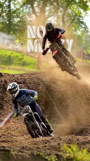 Roto Brush Tool in After Effects | Perfect Cutout in Minutes | Clean Background Removal