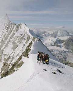 33 reactions · 10 comments |  ‍  ‍‍ Today is International...