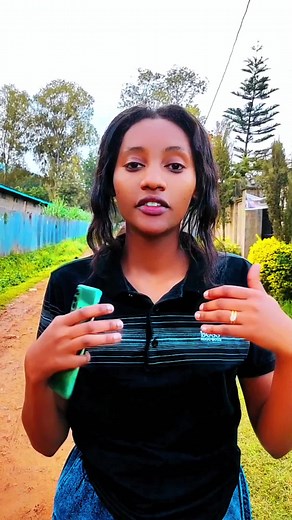 Exploring Jimma University: A Journey in Ethiopia