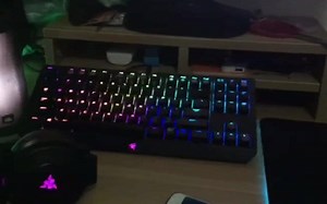 微软发布Windows 10 SDK预览版Build 17125下载