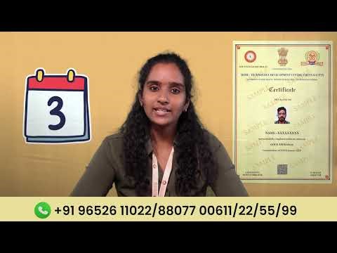 Gold Appraisal Training program - Hybrid