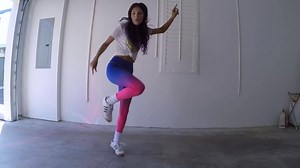 Happy Hump Day Ya'll :D Track: 219 Boys - Check Mate | Shuffle Dance Videos