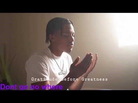 Bad news chat,get in here (asap)