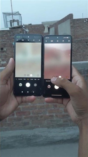 Redmi note 10 pro vs Redmi note 11 pro camera test #redmi #redminote10pro #redminote11pro