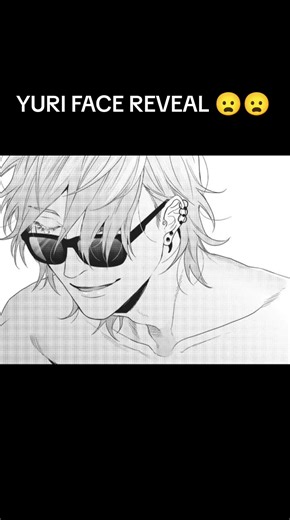 NO ME ESPERABA ESO, NO ESTE AÑO KAJSJAJJAS (es oficial 🥳) #yuri #yuriayato #yarichinbitclub #yaribu #fyp