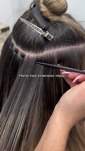 Amanda Marie Aidala on TikTok