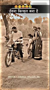 #🎂要怎麼不經意的讓另一半看到這篇文👀 #🎂要怎麼不經意的讓另一半看到這篇文👀 The ceremony is full of 滿🎂 Cake Bear 蟬翅 Rotating 樓box👆 Hey~ Close your eyes~ Make a wish ✨ Hope your wish will come true (sneak the machine) I have a little surprise prepared for you 啊⚠️ The product is a cake bear machine box without a ring 🎁 Gift to prepare yourself 啊 Popular surrounding items recommended search ✨ Toy doll search ✨ Pet surroundings search 🌐 ㊙️ New product information please check out the story highlights 💭💭💭💭💭💭💭💭💭💭 ； 1 1