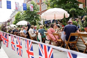 How to make the most of Bank Holiday season to transform your finances