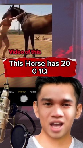 jessie dela cruz (@jessiedelacruz1992)’s videos with original sound - jess - jessie dela cruz