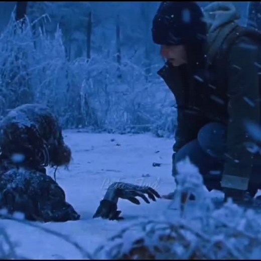 #fyp #twd #twdsurvivalchallenge #thewalkingdead #twdedit #fypシ #foryou #twdlydia #iwanna #foryoupage #zombie #beta_twd #edit #trend #zombies #dead #f