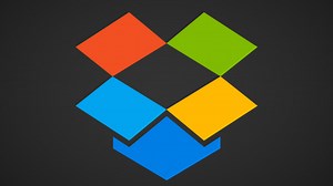 Dropbox Sekarang Terintegrasi Dengan Office Online