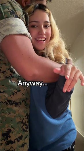 Tengo como 10 hijos y no sabían! 😅💖✨ #alesalinas #parati #couplegoal