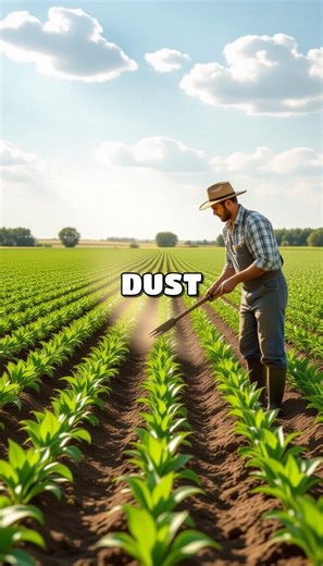 Discover the profound impact of the Dust Bowl on American life and the environment. This ecological disaster reminds us of the fragile balance between human actions and nature's resilience. #DustBowl #EcologicalDisaster #DustBowl #GreatPlains #EcologicalDisaster #History #EnvironmentalAwareness #Migration #SoilConservation #GrapesOfWrath #Drought #Agriculture | Juba Global News Network | Facebook