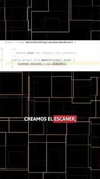 día 6 aprendiendo a programar desde cero. #java #parati #bike #programacion #parati #dia6
