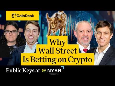 Invesco Takes Over Superstate’s $900M Fund; Franklin Crypto in Focus