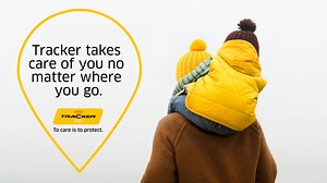 24 reactions · 55 comments | Tracker gives you the freedom to explore your world. With our innovative range of products and services, we ensure that you and your family are cared for and protected. You are just one Tracker away from having freedom in safety. Visit www.tracker.co.za to find out more. | Tracker Connect | Facebook