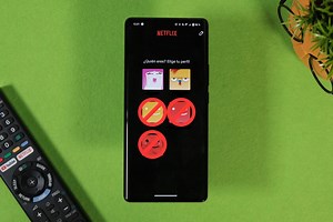 Último día para establecer tu Hogar Netflix: cómo configurar las cuentas compartidas y qué pasa si no eliges un hogar principal