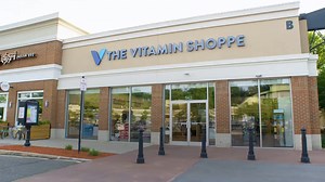 213K views · 23 reactions | Got goals? We've got the wellness solutions and expertise to tackle them. Come visit us at Brazos Town Center! | The Vitamin Shoppe | Facebook