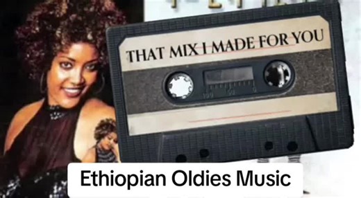 Ethiopian Oldies Music: A Melodic Journey