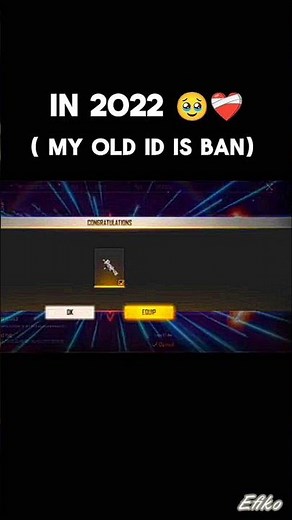 FREE FIRE NEW EVENT VS OLD EVENT ☠️#freefire #shorts #EXI69