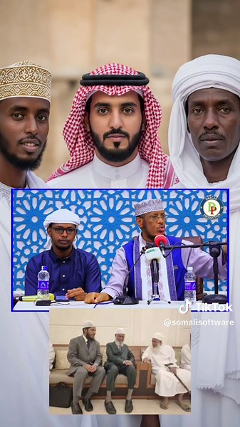 فيديوهات أنشأها somalisoftware (@somalisoftware) باستخدام original sound - somalisoftware