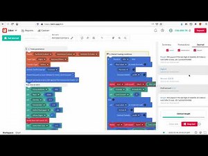 Deriv Bot - DBot | How to | 100% Never loss Deriv Bot , Binary Bot | Guaranted Success