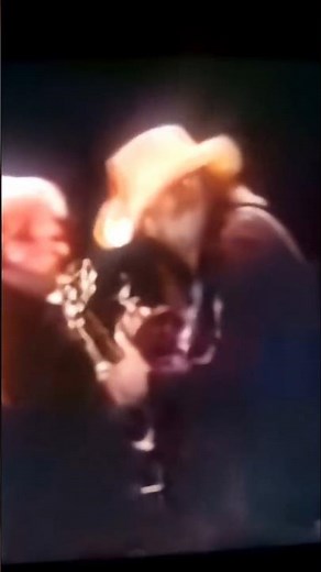 Powderfinger Neil Young #musicvideo #rock