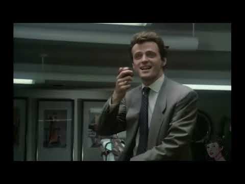 An Early Frost 1985 Full Movie HQ