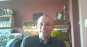 3K views · 42 reactions | Sylwester zrobił ostatnio 41 km... na...