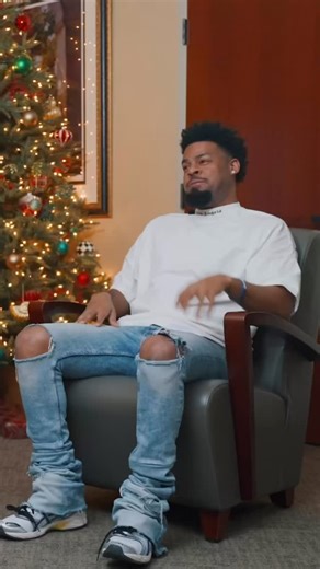 OFF THA RIP Podcast on Instagram: "Quinn Cook @qcook323 opens up about the draft process — from workouts and tough conversations to declining teams and making the ultimate decision to bet on himself. 🎯 A real look at belief, patience, and trusting your path when the odds don’t favor you. Full episode out now on Off Tha Rip. Tap in, follow, like, and subscribe on all platforms. #OffThaRip #QuinnCook #NBAJourney #DraftDay #BetOnYourself TrustTheProcess BasketballCulture PlayerPerspective HoopsTal