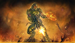 Update 1.2 (Outdated) file