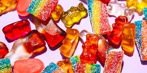 11 Examples of Candy Packaging That Hits the Sweet Spot