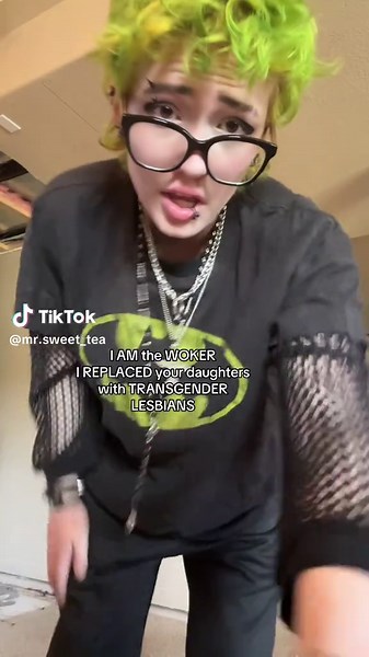 And next I’ll give you housing and healthcare for FREE #08