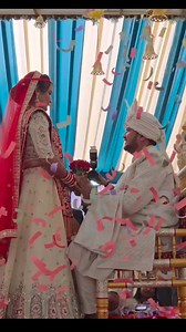 Vishwas #marriage #viral #Facebookreel #KishorPatel | Kishor Patel
