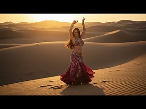 Arabic Music 2024 🎵 Top Arabic Songs & Best Arabian Songs Mix
