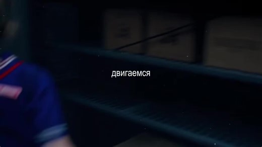 весёлые ребятки🤭 идея видео не моя #robinbuckley #steveharrington #strangerthings #fyyyyyyyyyyyyyyyyyyyp #strangerthings3