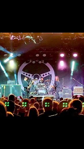 #bigsugarlive #gordiejohnsondoubleneck #bigsugar #rootvalach #AndersDrerup #thebigsugars | Big Sugar