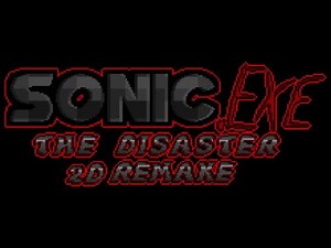 Hacking in TD2DR, LIVE!